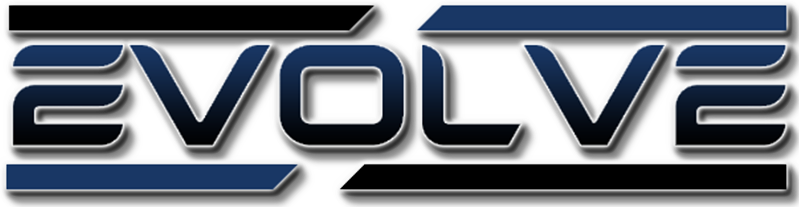 SWG: Evolve
